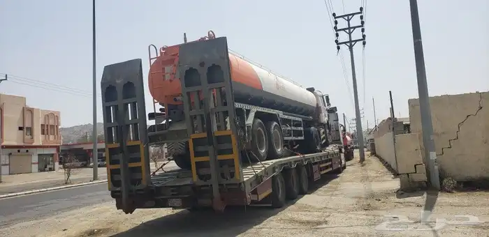 لوبد متواجد بنجران 0