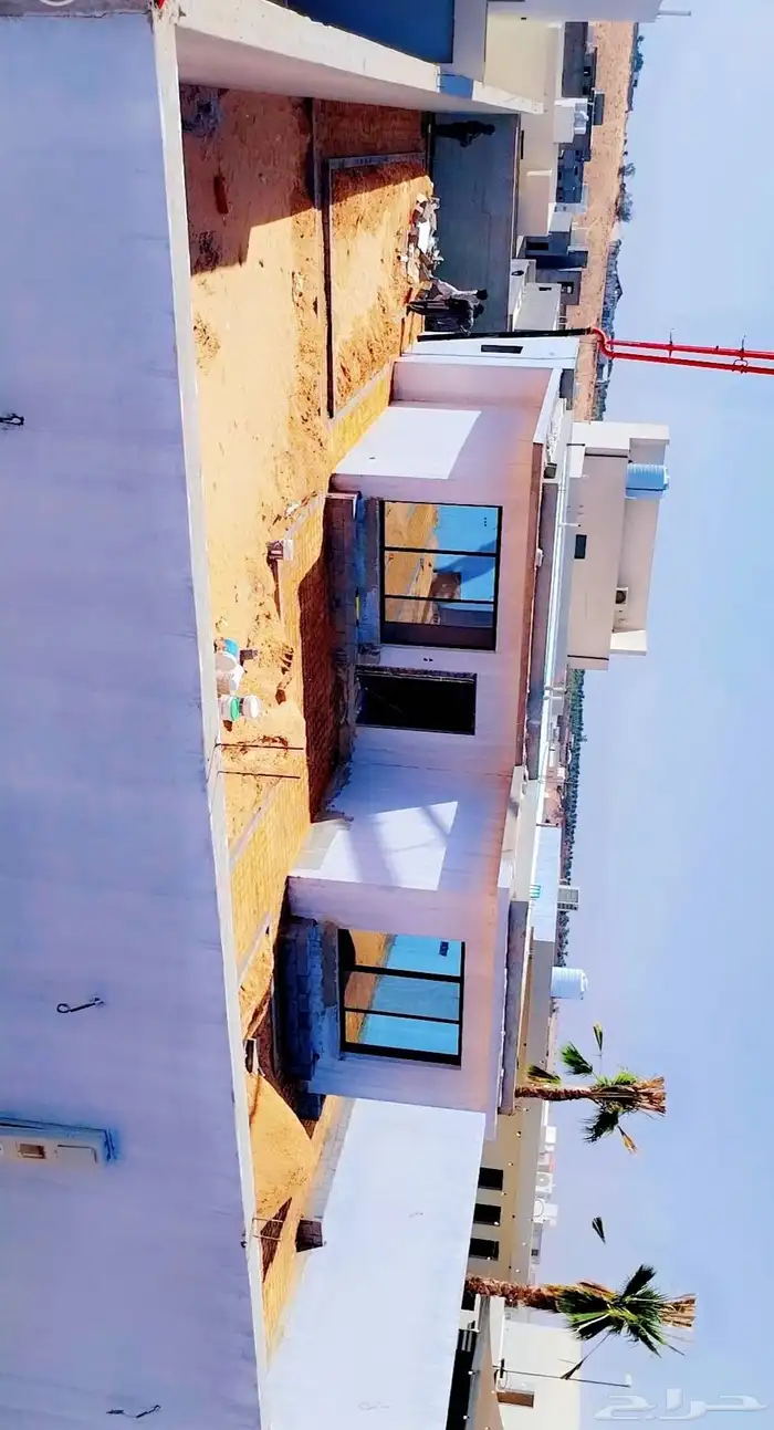 مقاول بناء 0