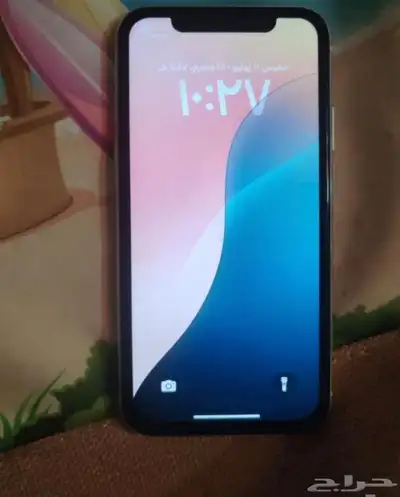 ايفون 11 جديد 2