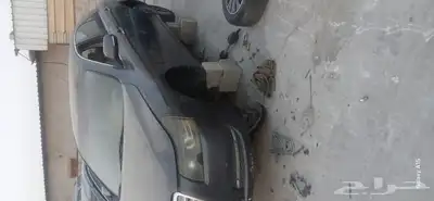 جيلي 8 2015 0