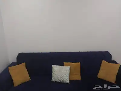 كنبتين شاشه 42بوصه 2 درج 1