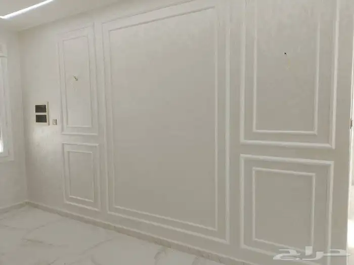 فيصل دهانات معلم 1