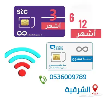 انترنت روترات روتر شبكات كامرات 0