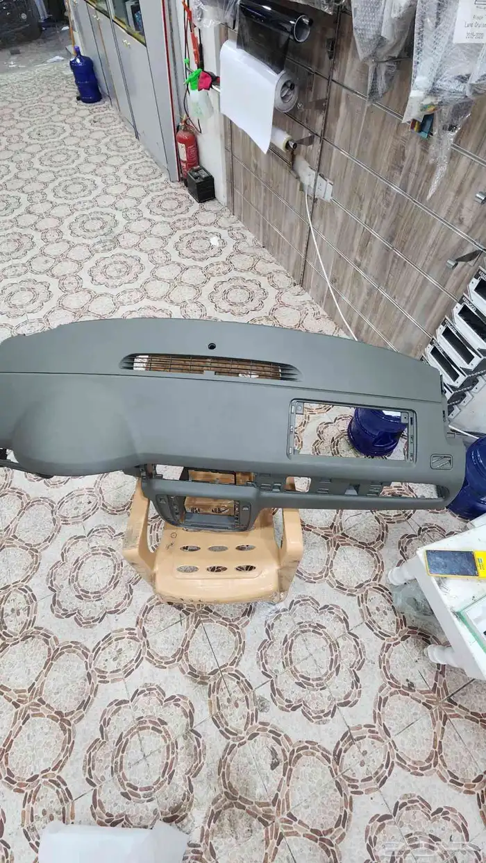 طبلون جمس جديد 4