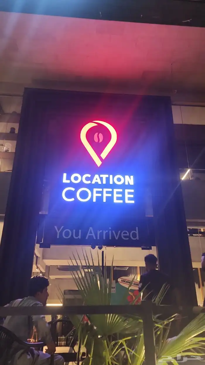 تركيب لوحات 0