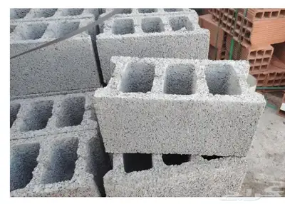بطحه اسمنت طوب صغير عتب 0