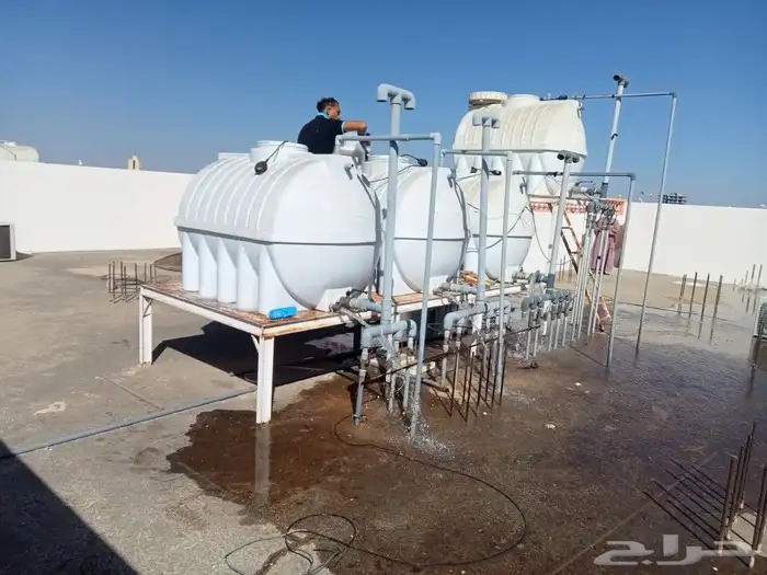 شركة تنظيف منازل غسيل خزانات مجالس كنب فرش شقق فلل سجاد مطبخ 10