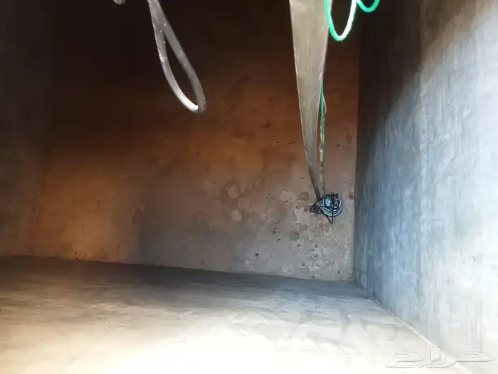 شركة تنظيف منازل غسيل خزانات مجالس كنب فرش شقق فلل سجاد مطبخ 11