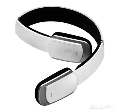 Philips DJ MIX BLUETOOTH SOUND System and JABRA BLUETOOTH 3