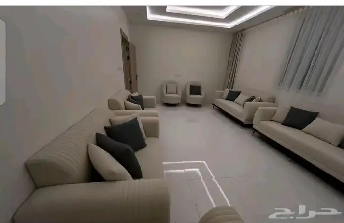 تفاصيل كنب وستاير ويفي على حسب الطلب وضمان خمس سنوات على الس 3