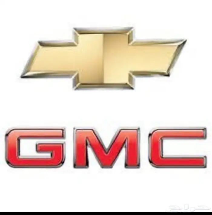 مندوب توفير وتوصيل جميع قطع الغيار 0