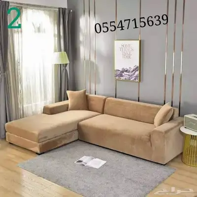بأسعار المصنع كل الحراج اثاث مجالس تفصيل كنب كراسي 1
