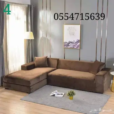 بأسعار المصنع كل الحراج اثاث مجالس تفصيل كنب كراسي 2