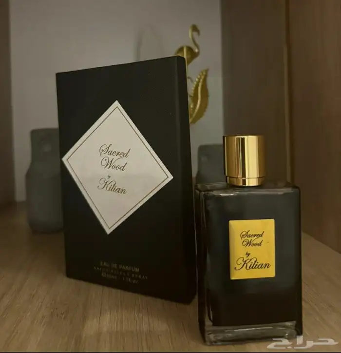 عطور كيليان ماستر كواليتي 11