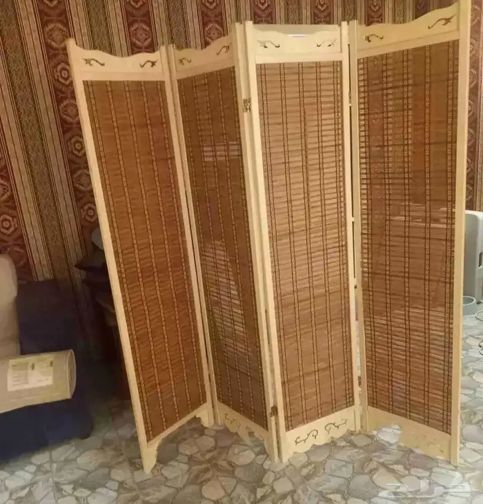 مجموعة أغراض متفرقه للبيع 2