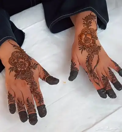 نقش المدينة 0
