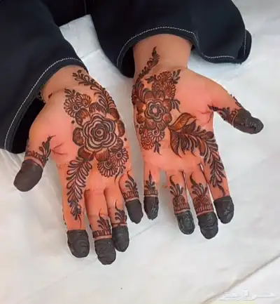 نقش المدينة 1