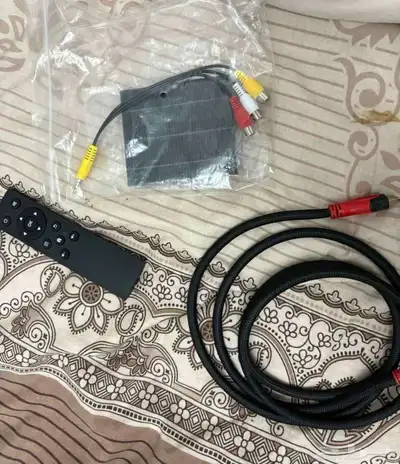 بروجكتر 4k نظيف للبيع 7