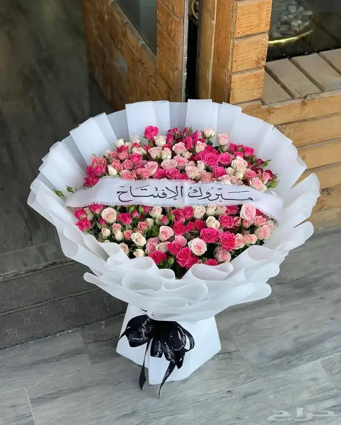 مندوب الرياض منسق هدايا مندوب توصيل لطلب والاستفسار واتساب 0 4