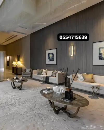 بأسعار المصنع كل الحراج اثاث مجالس تفصيل كنب كراسي 3