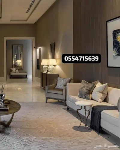 بأسعار المصنع كل الحراج اثاث مجالس تفصيل كنب كراسي 4