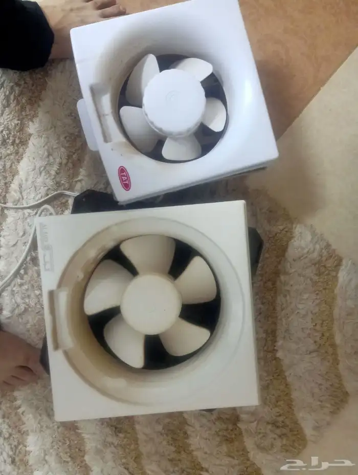 اثاث للبيع 2