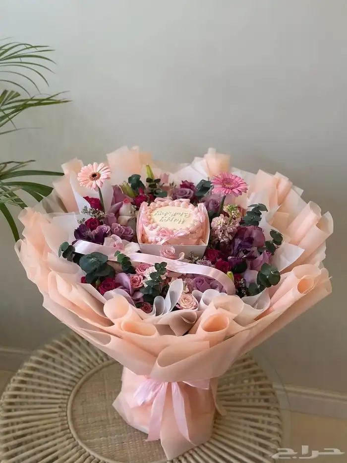 مندوب الرياض منسق هدايا مندوب توصيل لطلب والاستفسار واتساب 0 8