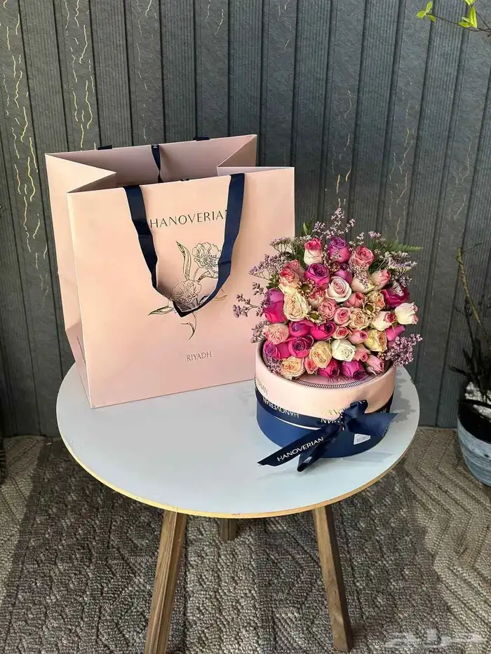 مندوب الرياض منسق هدايا مندوب توصيل لطلب والاستفسار واتساب 0 5