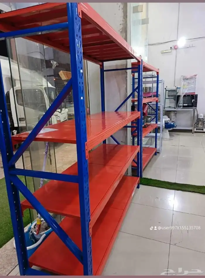 معدات مطاعم جميع لاجهزه وخصم 35 14