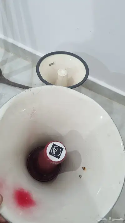 تراث مكبرات صوت 1