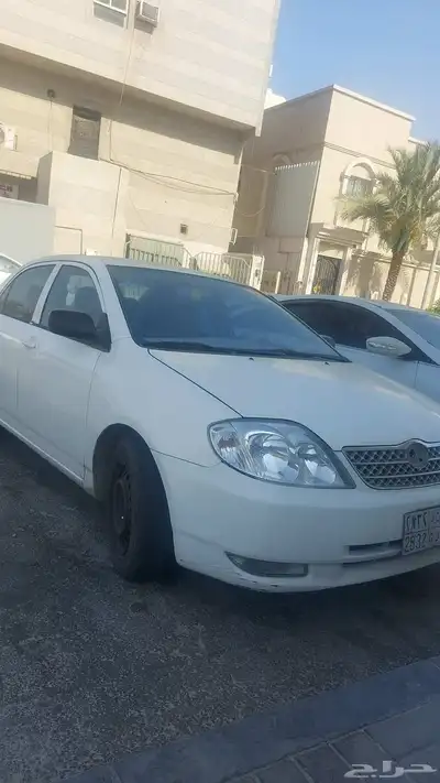 كوريلا 2002قير عادي 0