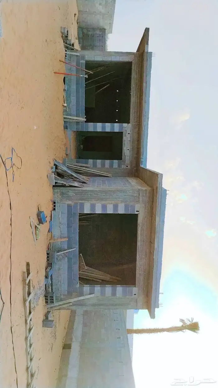 مقاول بناء 5