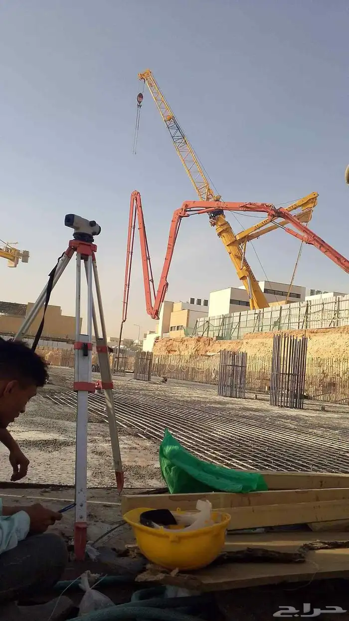 صبه مروحة صبه خراسانة صبه مصتودع صبه ارضية صبه ميول صبه سكري 7