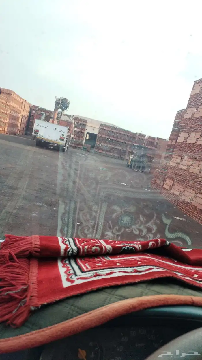 توريد بطحاء مودا بناء بطحا ناعم بطحاء شرطة بطحاء الرياض طوب 10