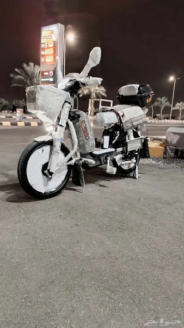 سكواتر مقاس 22 عليه سوم مالي حد 2