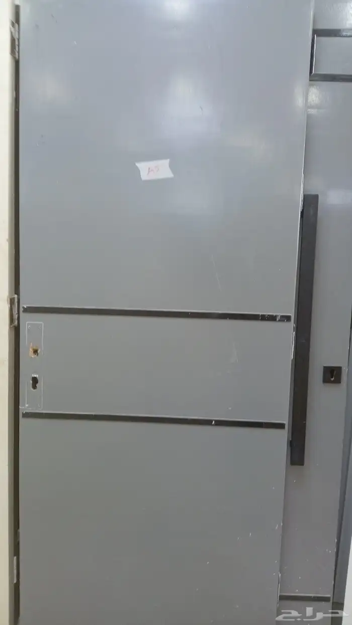 ابواب للبيع مع التركي 4