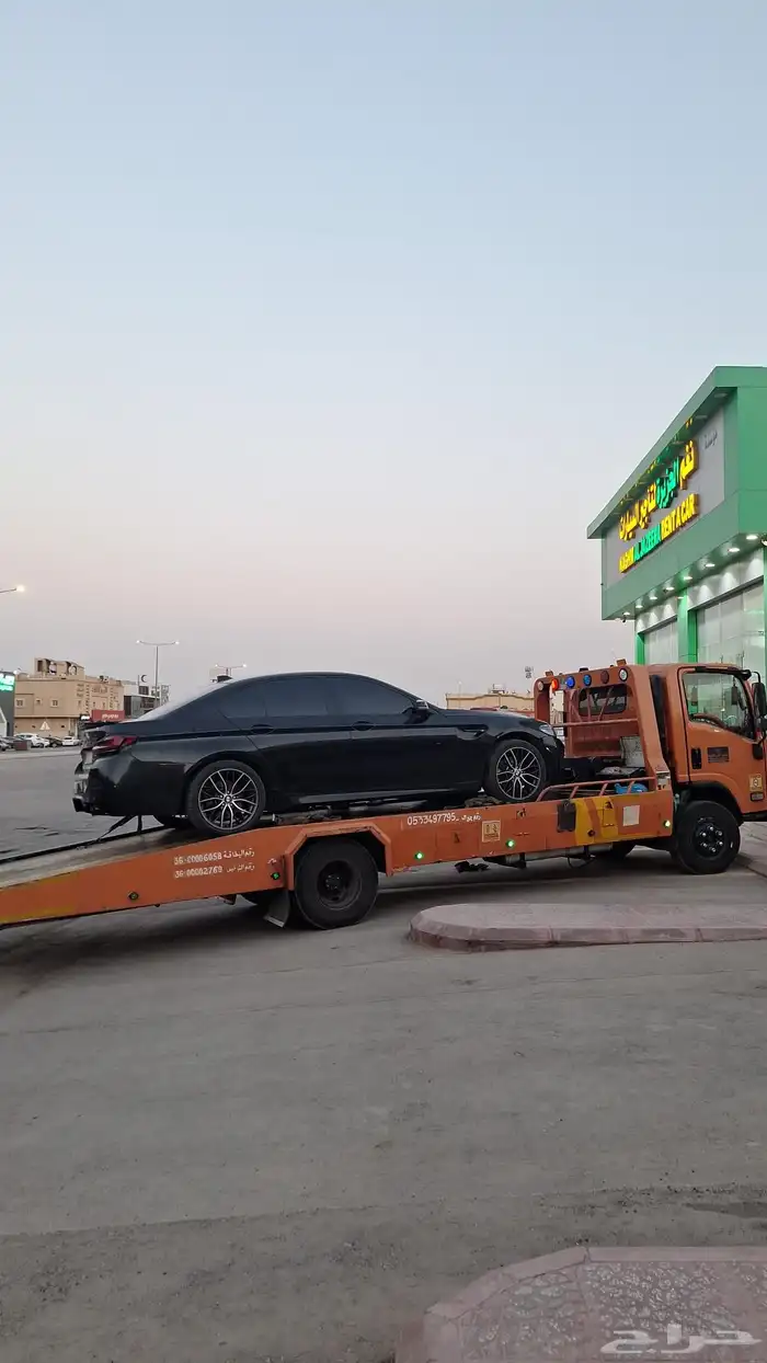 رقم سط  من جد  الي الرياض الدمام تبو  شرما 5