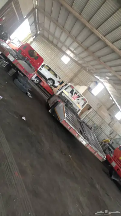 سطحه الذيبيه 0