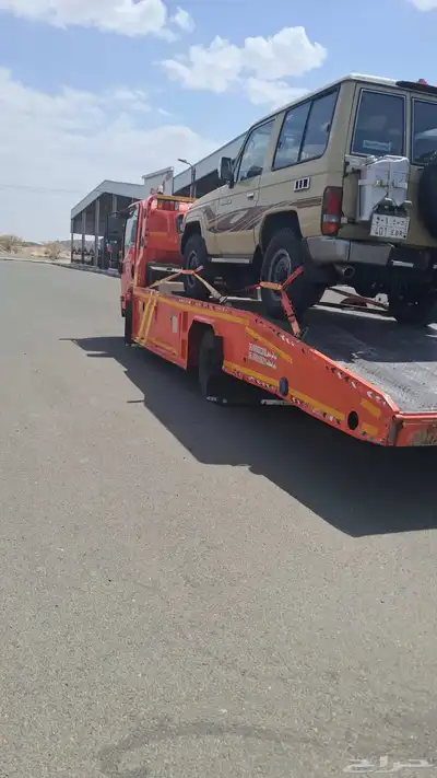 سطحه موجود س ا ا 4