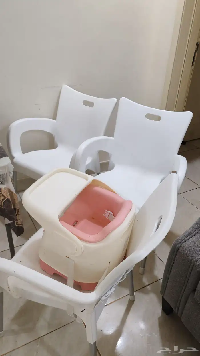 عفش بيت للبيع 12