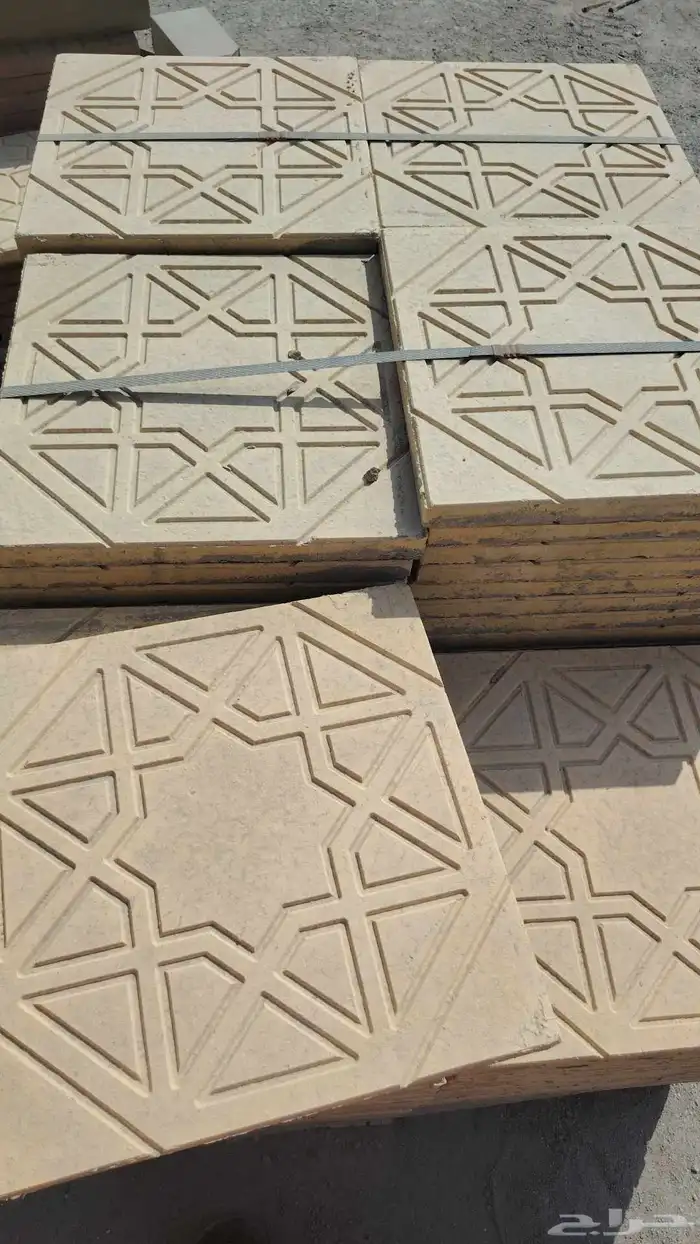 توريد بطحاء مودا بناء بطحا ناعم بطحاء شرطة بطحاء الرياض طوب 8