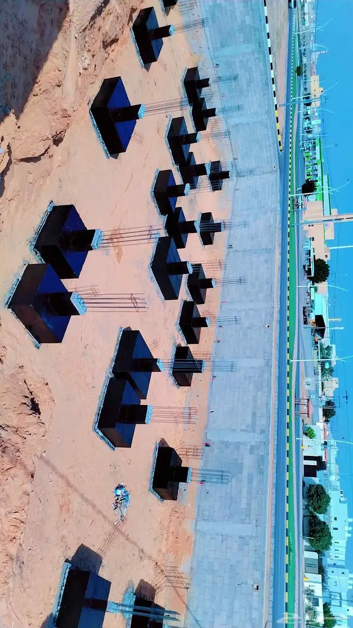 مقاول بناء 2