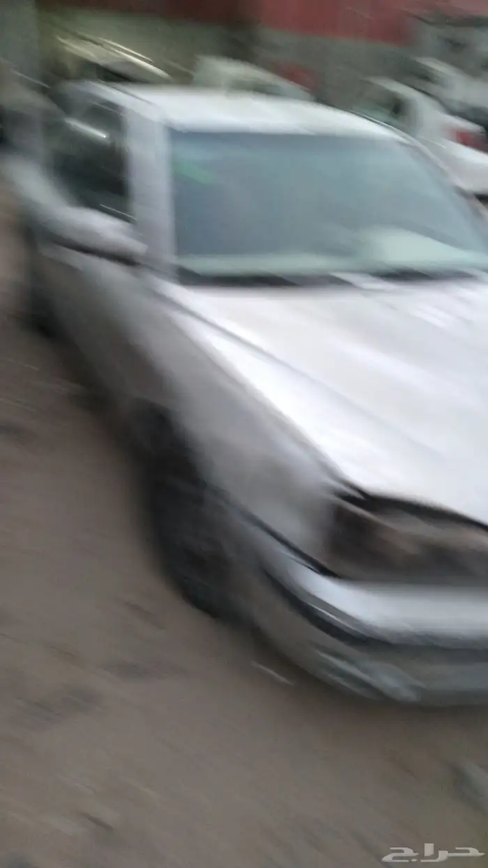 سيارات ثنتين اكسنت 2010 دبدوب والترا 2005 4