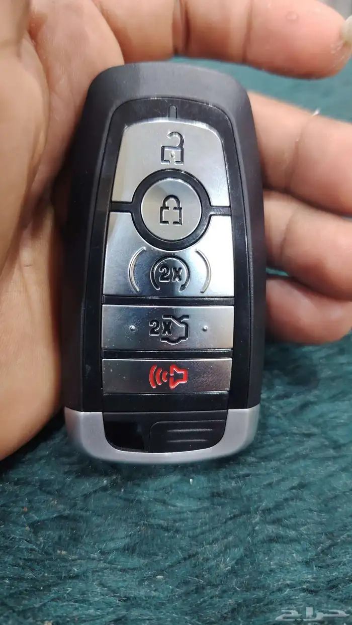 محل فتح و نسخ مفاتيح و برمجه السيارات 2