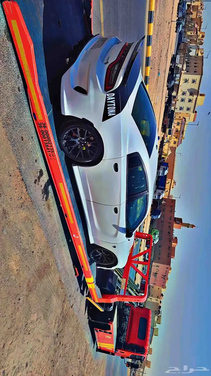 سطحة الرياض 0