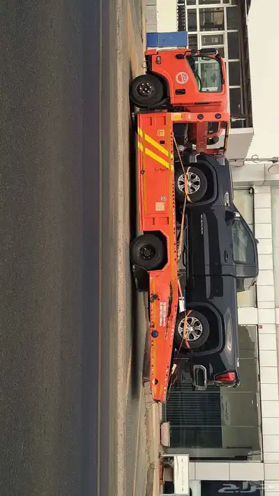 سطحه موجود س ا ا 2