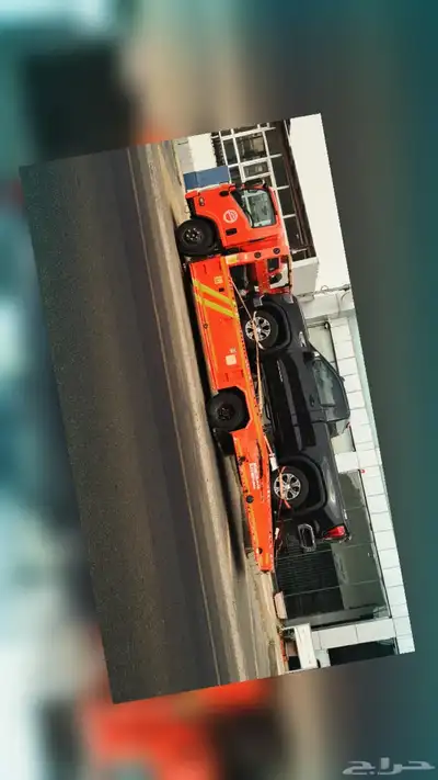 سطحه موجود س ا ا 1