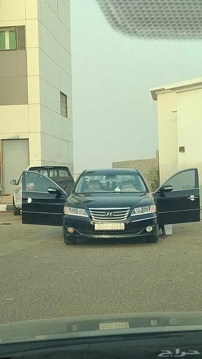 ازيرا 2011 1