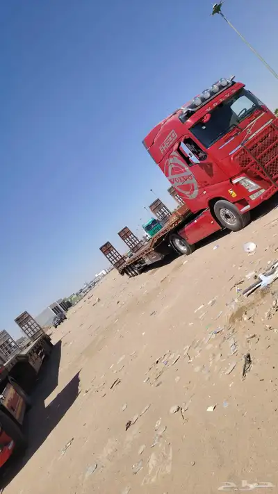 لوبد متواجد في ضبا المويلح شرما 0