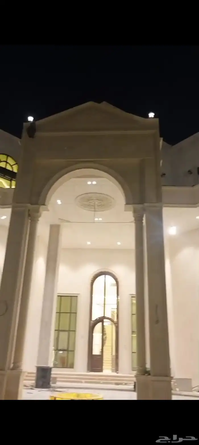 معلم بوية ودهانات تشطيب بجدة 9